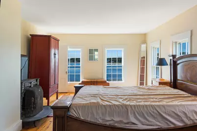 012 Long Island, Georgetown, ME 04548 - Photo 52