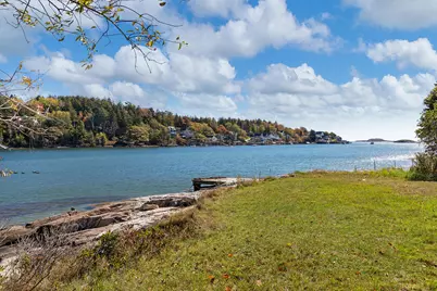 012 Long Island, Georgetown, ME 04548 - Photo 108