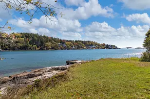 012 Long Island, Georgetown, ME 04548 - Photo 108