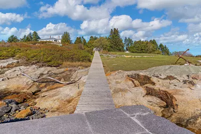 012 Long Island, Georgetown, ME 04548 - Photo 76