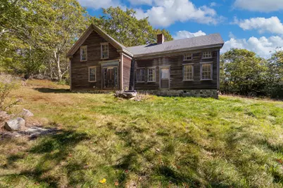 012 Long Island, Georgetown, ME 04548 - Photo 4