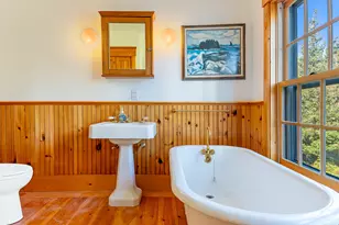 012 Long Island, Georgetown, ME 04548 - Photo 62