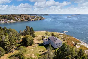012 Long Island, Georgetown, ME 04548 - Photo 6
