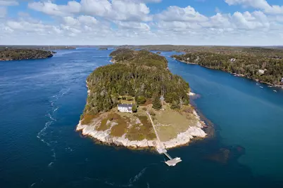 012 Long Island, Georgetown, ME 04548 - Photo 122