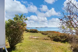 012 Long Island, Georgetown, ME 04548 - Photo 84