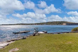 012 Long Island, Georgetown, ME 04548 - Photo 78