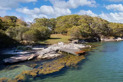 012 Long Island, Georgetown, ME 04548 - Photo 110