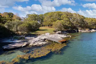 012 Long Island, Georgetown, ME 04548 - Photo 110