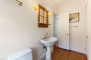 012 Long Island, Georgetown, ME 04548 - Photo 36