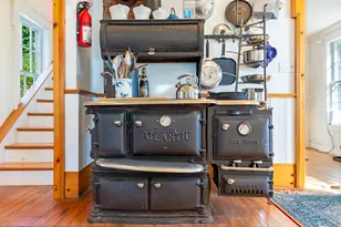 012 Long Island, Georgetown, ME 04548 - Photo 30