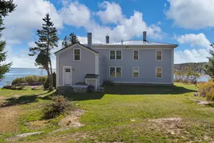 012 Long Island, Georgetown, ME 04548 - Photo 16