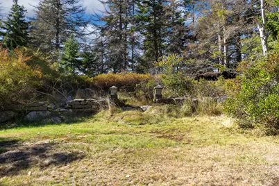 012 Long Island, Georgetown, ME 04548 - Photo 82