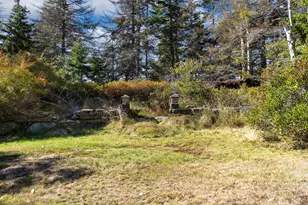 012 Long Island, Georgetown, ME 04548 - Photo 82