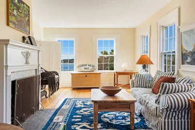 012 Long Island, Georgetown, ME 04548 - Photo 38