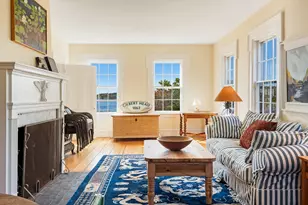 012 Long Island, Georgetown, ME 04548 - Photo 38