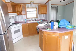 124 Bo's Ln, Greenbush, ME 04418 - Photo 14