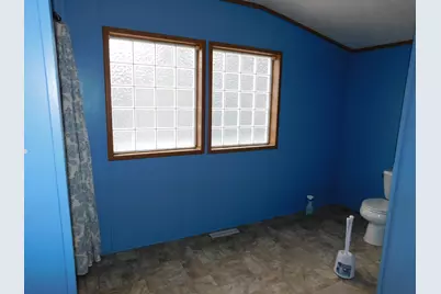 124 Bo's Lane, Greenbush, ME 04418 - Photo 34