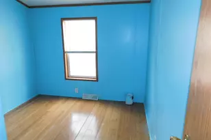 124 Bo's Ln, Greenbush, ME 04418 - Photo 26