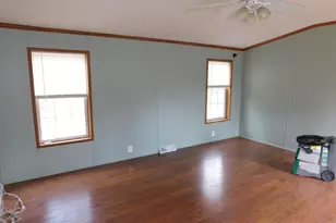 124 Bo's Ln, Greenbush, ME 04418 - Photo 10