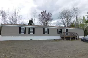 124 Bo's Ln, Greenbush, ME 04418 - Photo 2