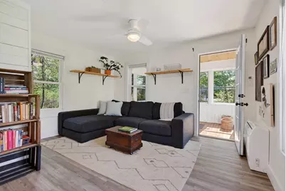 40 Webb Street, Portland, ME 04102 - Photo 8