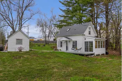 40 Webb Street, Portland, ME 04102 - Photo 2