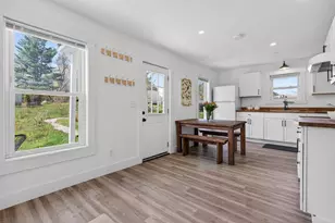 40 Webb St, Portland, ME 04102 - Photo 18
