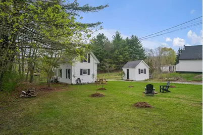 40 Webb Street, Portland, ME 04102 - Photo 24