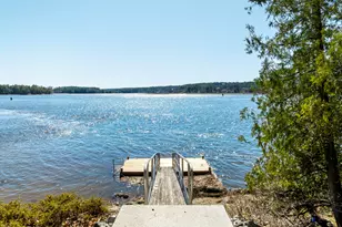 25 S River Rd, Arrowsic, ME 04530 - Photo 2