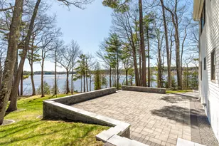 25 S River Rd, Arrowsic, ME 04530 - Photo 42