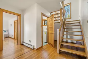 25 S River Rd, Arrowsic, ME 04530 - Photo 32