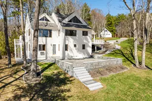 25 S River Rd, Arrowsic, ME 04530 - Photo 46