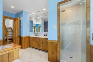 25 S River Rd, Arrowsic, ME 04530 - Photo 36