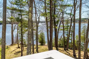 25 S River Rd, Arrowsic, ME 04530 - Photo 20