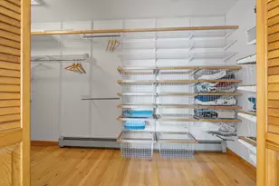 25 S River Rd, Arrowsic, ME 04530 - Photo 40