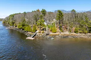 25 S River Rd, Arrowsic, ME 04530 - Photo 54