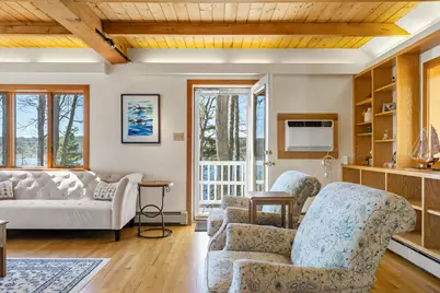 25 S River Road, Arrowsic, ME 04530 - Photo 18