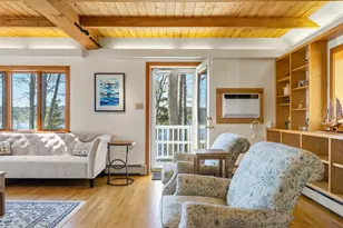25 S River Rd, Arrowsic, ME 04530 - Photo 18