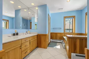 25 S River Rd, Arrowsic, ME 04530 - Photo 38