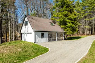 25 S River Rd, Arrowsic, ME 04530 - Photo 48