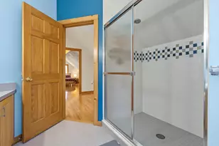 25 S River Rd, Arrowsic, ME 04530 - Photo 30