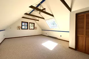25 S River Rd, Arrowsic, ME 04530 - Photo 50