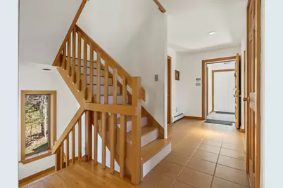 25 S River Road, Arrowsic, ME 04530 - Photo 28
