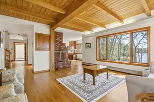 25 S River Rd, Arrowsic, ME 04530 - Photo 16