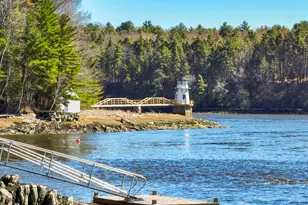 25 S River Rd, Arrowsic, ME 04530 - Photo 6