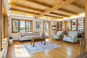25 S River Rd, Arrowsic, ME 04530 - Photo 22