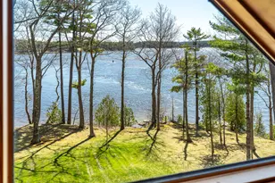 25 S River Rd, Arrowsic, ME 04530 - Photo 26
