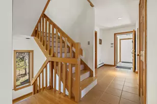 25 S River Rd, Arrowsic, ME 04530 - Photo 24