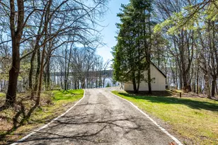 25 S River Rd, Arrowsic, ME 04530 - Photo 52