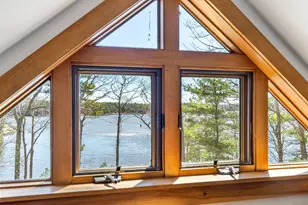 25 S River Rd, Arrowsic, ME 04530 - Photo 28